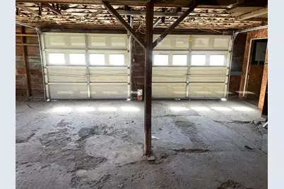 14 High Street, Harmony, ME 04942 - Photo 46