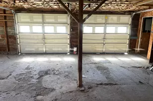 14 High St, Harmony, ME 04942 - Photo 46