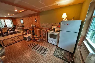 18-25 Bass Lane, Weston, ME 04424 - Photo 38