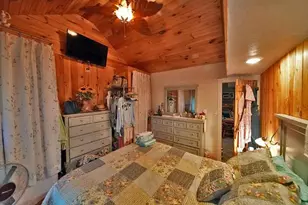 18-25 Bass Ln, Weston, ME 04424 - Photo 102