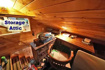 18-25 Bass Lane, Weston, ME 04424 - Photo 72