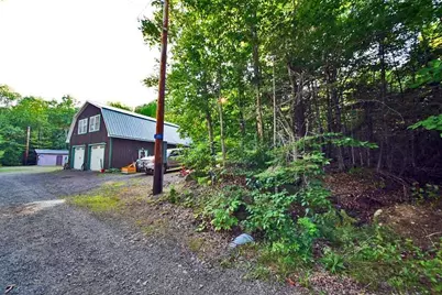 18-25 Bass Lane, Weston, ME 04424 - Photo 30