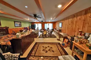 18-25 Bass Ln, Weston, ME 04424 - Photo 36