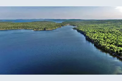 18-25 Bass Lane, Weston, ME 04424 - Photo 96