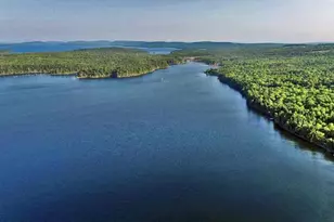 18-25 Bass Ln, Weston, ME 04424 - Photo 96