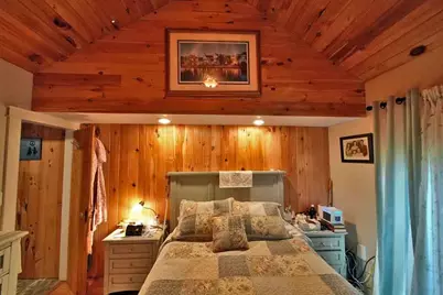 18-25 Bass Lane, Weston, ME 04424 - Photo 104