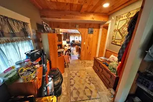 18-25 Bass Ln, Weston, ME 04424 - Photo 100