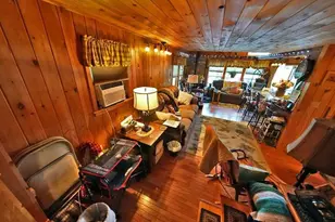 18-25 Bass Ln, Weston, ME 04424 - Photo 62