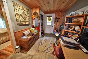 18-25 Bass Ln, Weston, ME 04424 - Photo 18