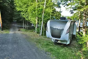 18-25 Bass Ln, Weston, ME 04424 - Photo 84