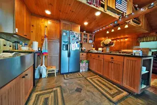 18-25 Bass Ln, Weston, ME 04424 - Photo 86