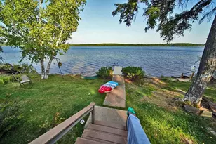18-25 Bass Ln, Weston, ME 04424 - Photo 108