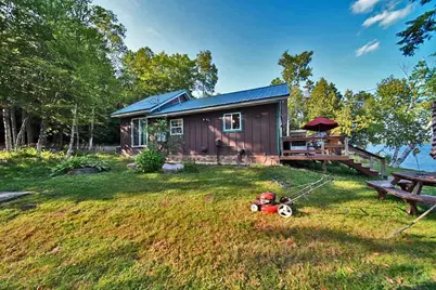 18-25 Bass Lane, Weston, ME 04424 - Photo 52