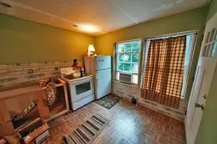 18-25 Bass Ln, Weston, ME 04424 - Photo 44