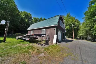 18-25 Bass Ln, Weston, ME 04424 - Photo 78