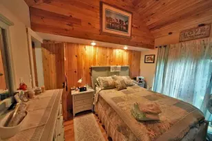 18-25 Bass Ln, Weston, ME 04424 - Photo 14