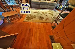 18-25 Bass Ln, Weston, ME 04424 - Photo 8