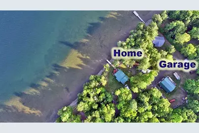 18-25 Bass Lane, Weston, ME 04424 - Photo 54