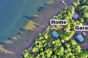 18-25 Bass Ln, Weston, ME 04424 - Photo 54