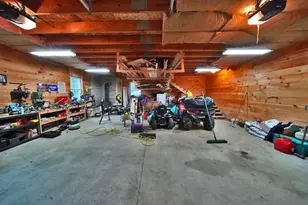 18-25 Bass Ln, Weston, ME 04424 - Photo 34