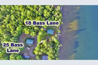 18-25 Bass Lane, Weston, ME 04424 - Photo 56