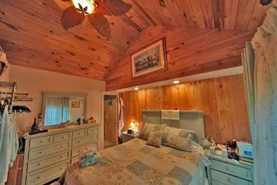 18-25 Bass Lane, Weston, ME 04424 - Photo 64