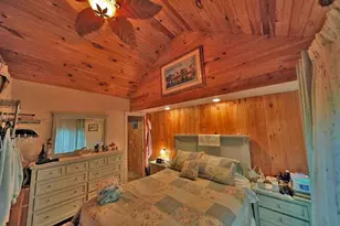 18-25 Bass Ln, Weston, ME 04424 - Photo 64