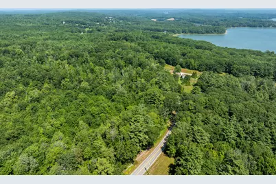 Map 10 - 2 Waldoboro Road, Bremen, ME 04551 - Photo 4