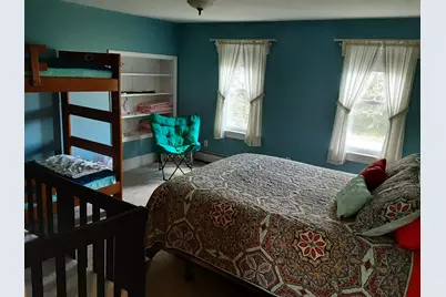 186 Main Street, Eustis, ME 04982 - Photo 18