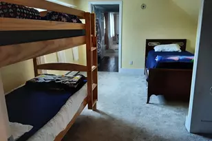 186 Main St, Eustis, ME 04982 - Photo 12