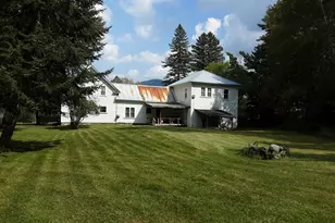 186 Main St, Eustis, ME 04982 - Photo 2