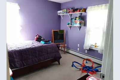 186 Main Street, Eustis, ME 04982 - Photo 20