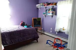 186 Main St, Eustis, ME 04982 - Photo 20