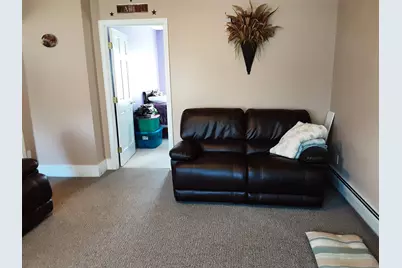 186 Main Street, Eustis, ME 04982 - Photo 16