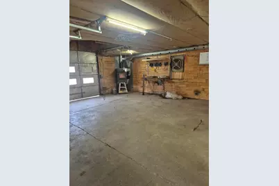 52 Irish Settlement Road, Danforth, ME 04424 - Photo 18