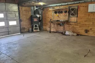 52 Irish Settlement Rd, Danforth, ME 04424 - Photo 18