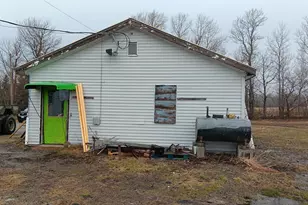 52 Irish Settlement Rd, Danforth, ME 04424 - Photo 14