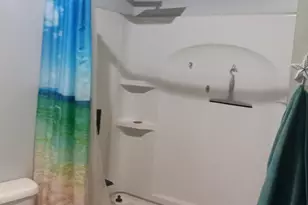 52 Irish Settlement Rd, Danforth, ME 04424 - Photo 24