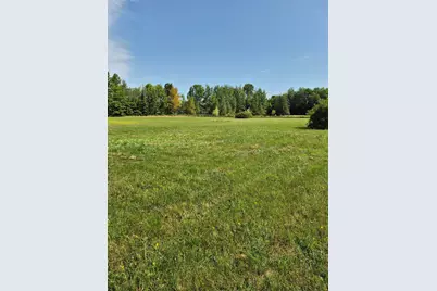 52 Irish Settlement Road, Danforth, ME 04424 - Photo 12