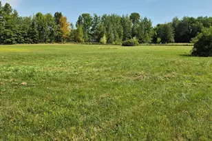 52 Irish Settlement Rd, Danforth, ME 04424 - Photo 12