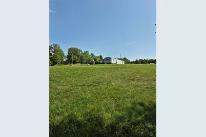 52 Irish Settlement Road, Danforth, ME 04424 - Photo 8