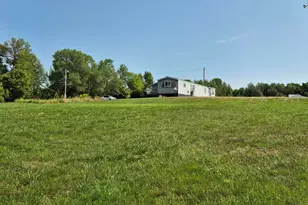 52 Irish Settlement Rd, Danforth, ME 04424 - Photo 8