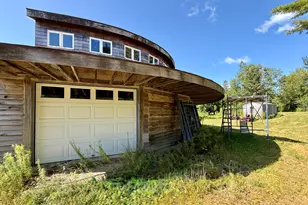 27 US Rt 1, Robbinston, ME 04671 - Photo 38