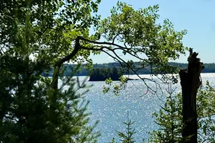 27 US Rt 1, Robbinston, ME 04671 - Photo 64