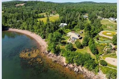 27 US Rt One, Robbinston, ME 04671 - Photo 6