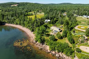 27 US Rt 1, Robbinston, ME 04671 - Photo 6