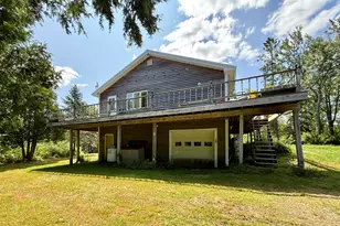 27 US Rt 1, Robbinston, ME 04671 - Photo 12