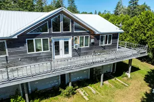 27 US Rt 1, Robbinston, ME 04671 - Photo 10