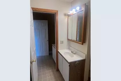 27 US Rt One, Robbinston, ME 04671 - Photo 26