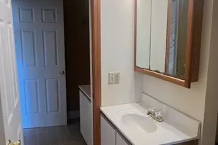 27 US Rt 1, Robbinston, ME 04671 - Photo 26